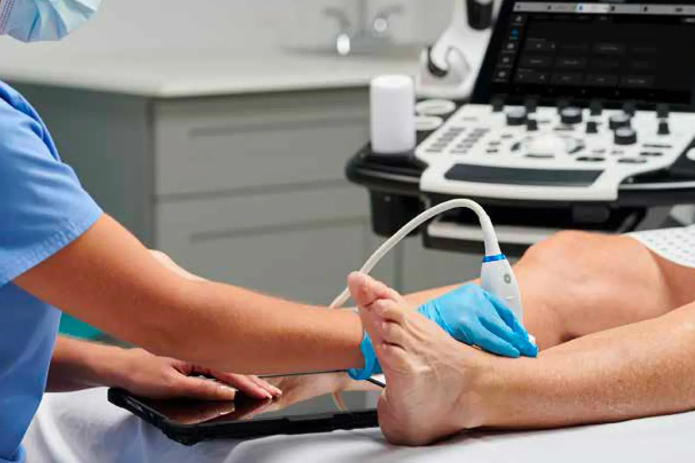 Fisioterapia Musculoesquelética