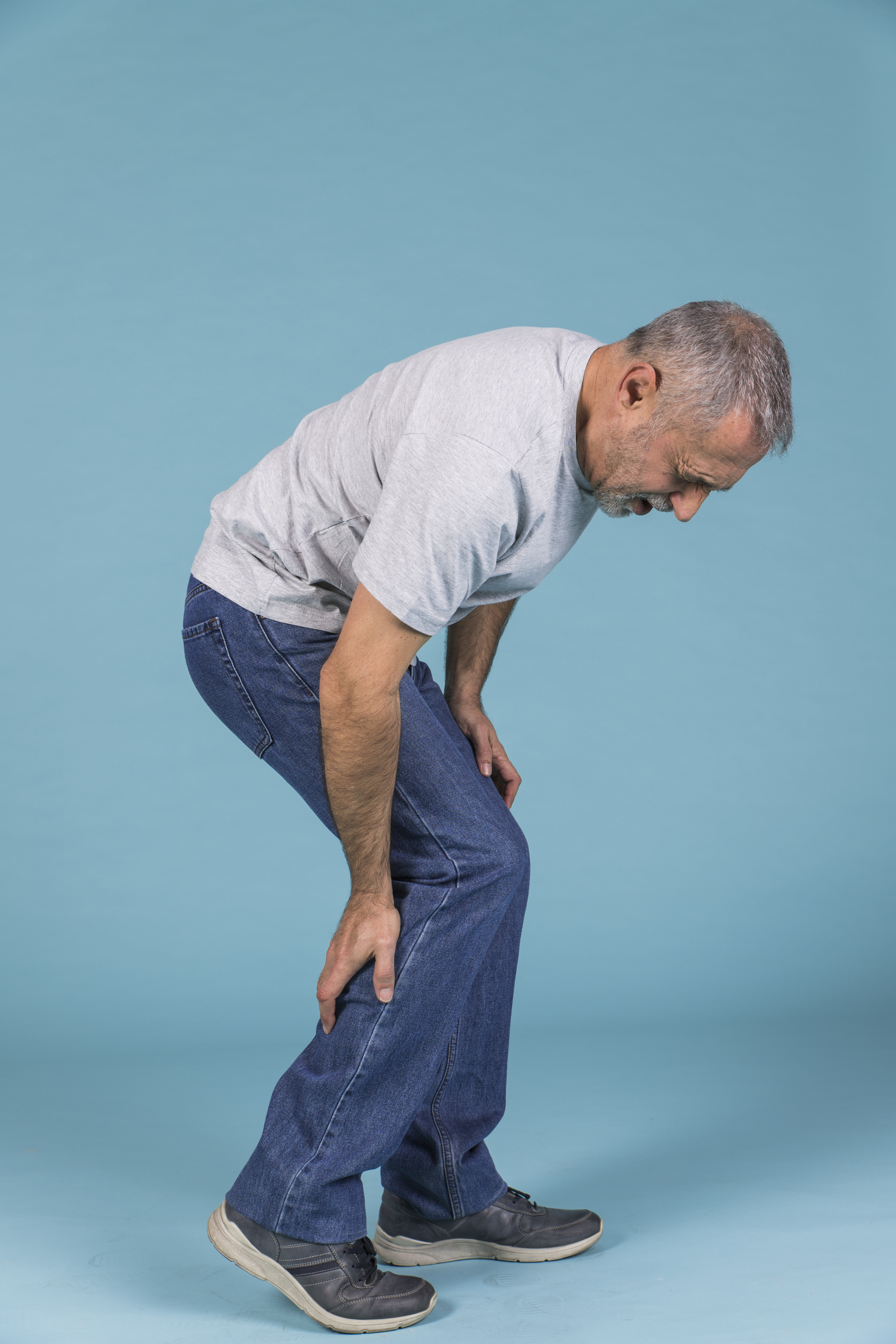 Alivio del Dolor en la Cadera Izquierda: Soluciones Efectivas de Fisioterapia