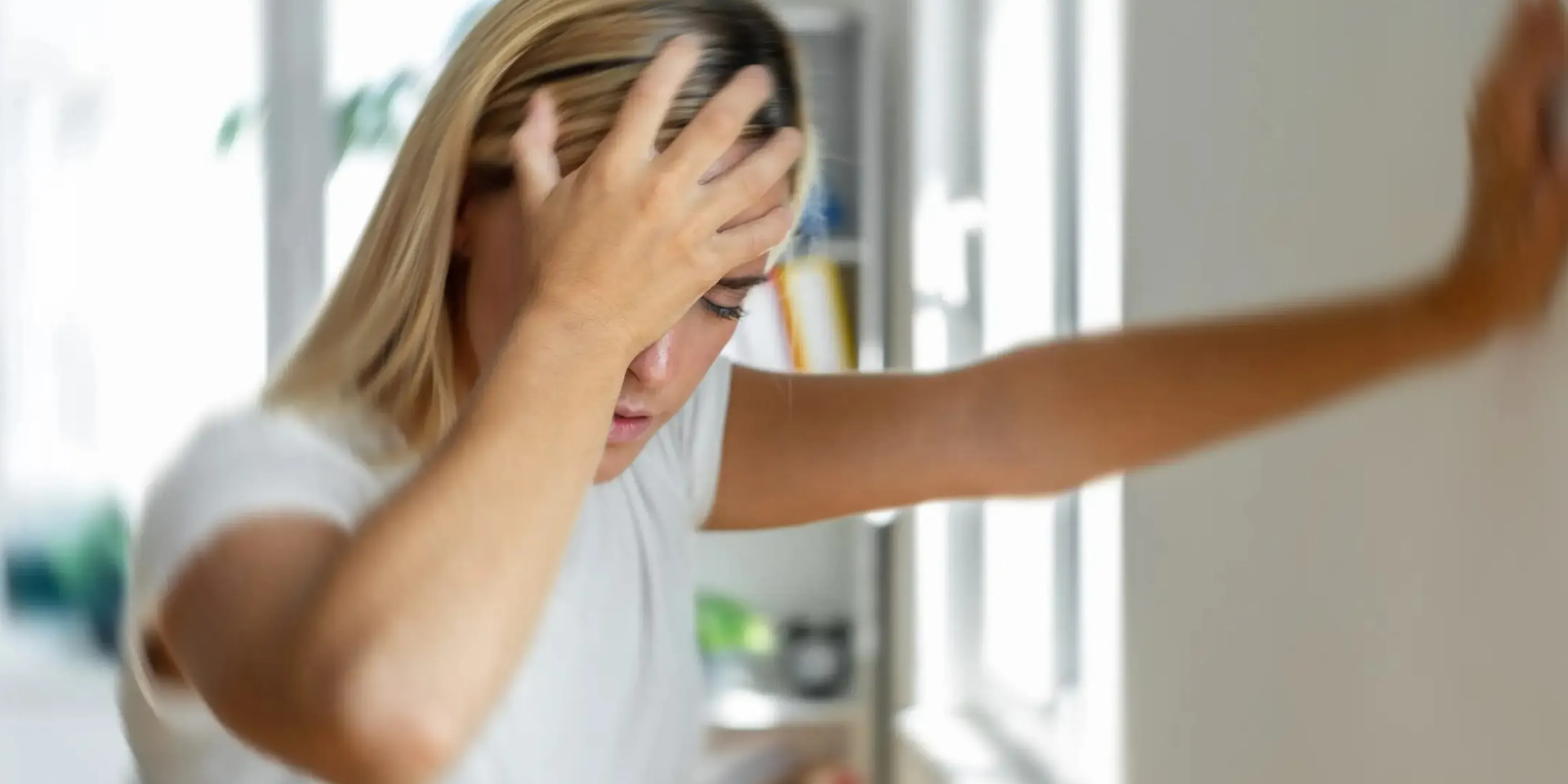 El Efecto Mariposa de tu Cuerpo: Lesiones Conectadas