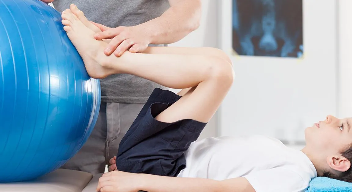 Problemas de coordinación