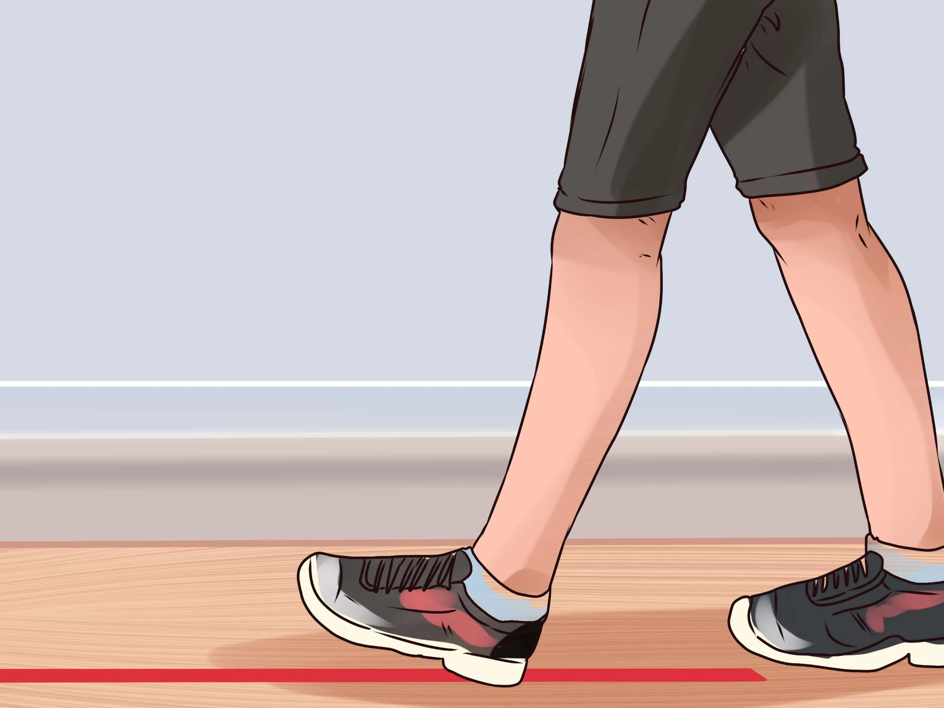 Problemas de equilibrio